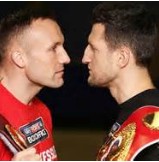 ������Vs��˹�� ��ս