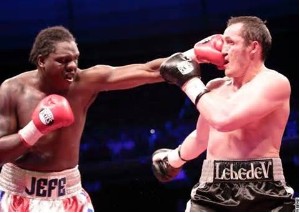 �����·�Vs����Ī-��˹