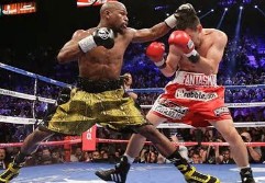 ÷��ɪVs������