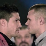 ��������Vs����-����