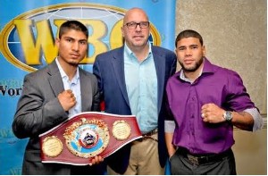 ����-������Vs������