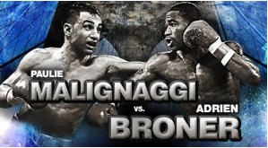 ������Vs������ɼ�