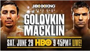 ������Vs������