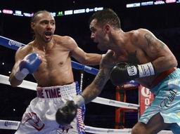 ɪ��Vs��ά˹