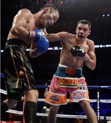 �ƹ��ް�Vs�Ĵ�����