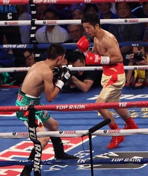 ������Vs���ؼ�