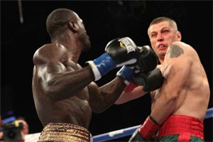 ά����Vs���ǿ�ά��