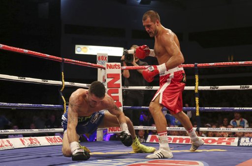 ��������Vs�����з�