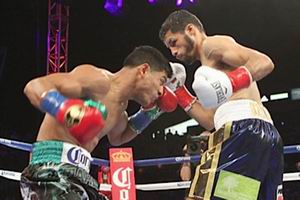 ����˹Vs��������