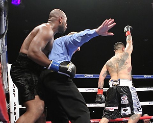 �������Vs���ж�