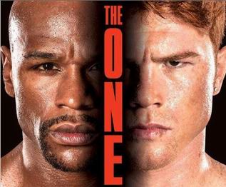 ÷��ɪVs��������