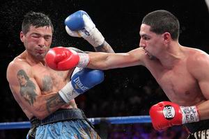 ������Vs������