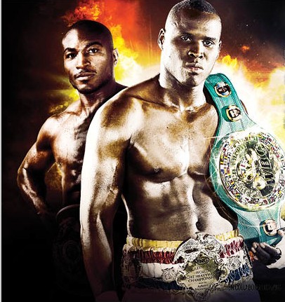 ʷ����ɭVs���͵�