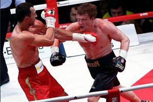 С�����ٿ�Vs��ά�ؽ�