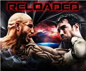 ����Vs�޵������