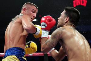 �����ٿ�Vs��������