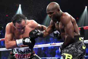 ������Vs��������