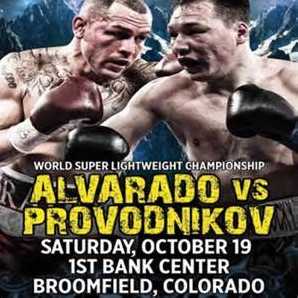 �����׶�Vs�����ֵ���Ʒ�