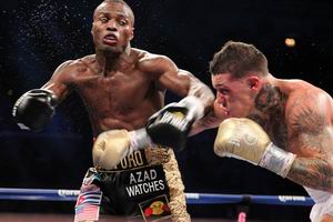 Ƥ��-����Vs������