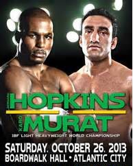 ���ս�˹Vs������