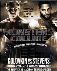 ������Vsʷ����˹