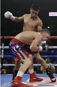 ������Vs��������