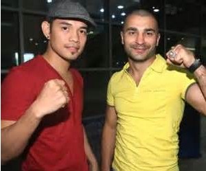 ������Vs�����ᰲ2ս