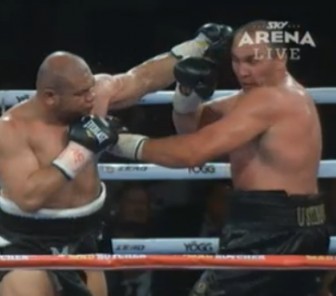 ͼ��VsԼ˹��ŵ��