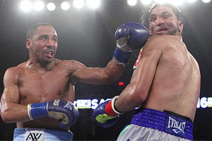 �ֵ�Vs�޵������