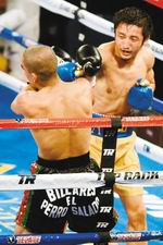 ������Vs���ȿ�ŵ