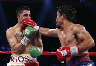 ������Vs���˹