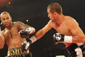 �����з�Vs�����˺�