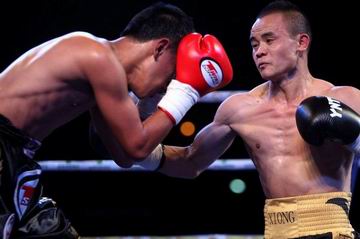 �ܳ���Vs¬������