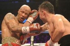 �ȴ��Vs������ɼ�