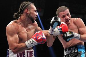 ɪ��Vs����-����˹