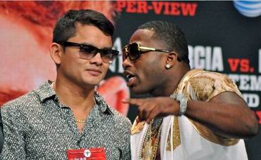 ������Vs�����