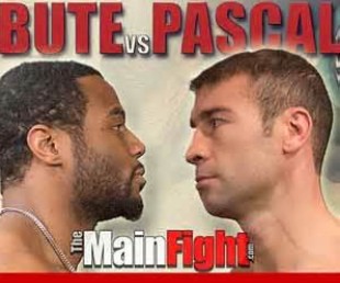 ��˹��Vs����