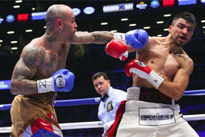 ������Vs������