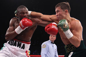 ������Vs������