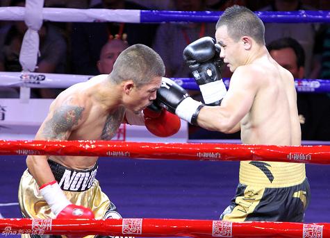 �ܳ���Vsŵ��