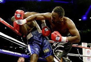 ������Vs����-Լ��ѷ