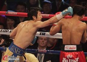 ����������սVs�ȿ�����Ƶ