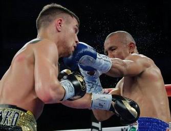 ������Vs�����ٿ�