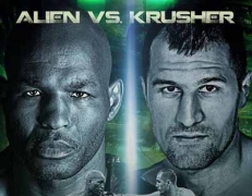 ���ս�˹Vs�����з�