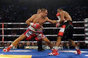 �����з�Vs��˹��
