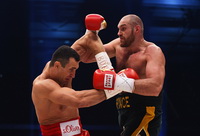 С�����ٿ�Vs����