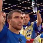 �����ٿ�Vs����-��������