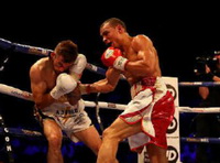 С�Ȱ��Vs����
