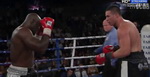 Լɪ��-����Vs����ķ