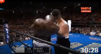 ά����Vs�������